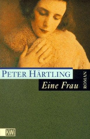 Tapa de Eine Frau