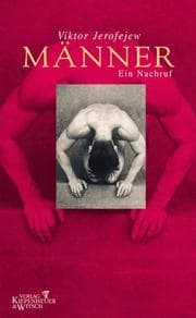 Tapa de Männer. Ein Nachruf