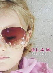 Tapa de G.L.A.M