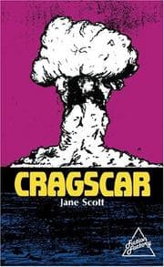 Tapa de Cragscar.