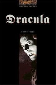 Tapa de Dracula. 700 Grundwörter