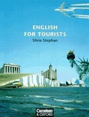 Tapa de English G 2000,Ausgabe A, Zu Band 1 1 CD-Audio zum Einführungskurs