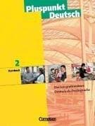 Tapa de Eins, zwei, drei - fehlerfrei, 2. Jahrgangsstufe, Arbeitsheft