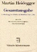 Tapa de Gesamtausgabe, Ln, Bd.16, Reden und andere Zeugnisse eines Lebensweges 1910-1976