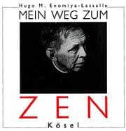 Tapa de Mein Weg zum Zen