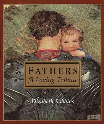 Tapa de Fathers