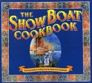 Tapa de The Show Boat Cookbook