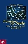 Tapa de Fenster zur Seele