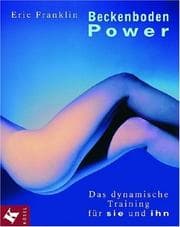Tapa de Beckenboden Power. Das dynamische Training für sie und ihn
