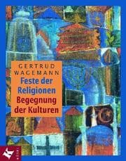 Tapa de Feste der Religionen, Begegnung der Kulturen
