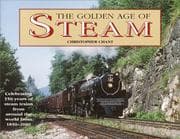 Tapa de The Golden Age of Steam
