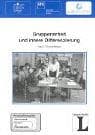 Tapa de Gruppenarbeit und innere Differenzierung. Fernstudieneinheit 29.