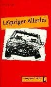 Tapa de Felix Und Theo - Level 3