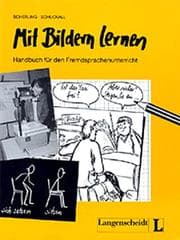 Tapa de Mit Bildern lernen