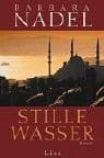 Tapa de Stille Wasser