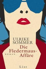 Tapa de Die Fledermaus-Affäre