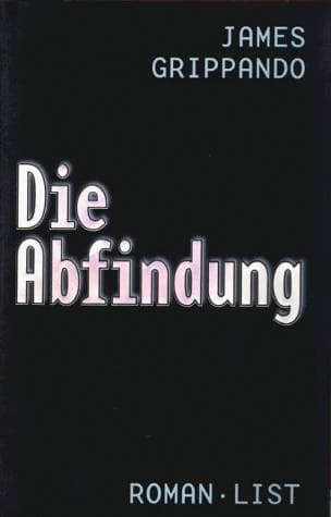 Tapa de Die Abfindung