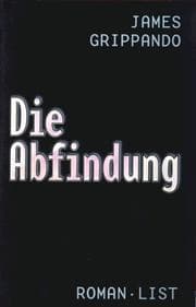 Tapa de Die Abfindung