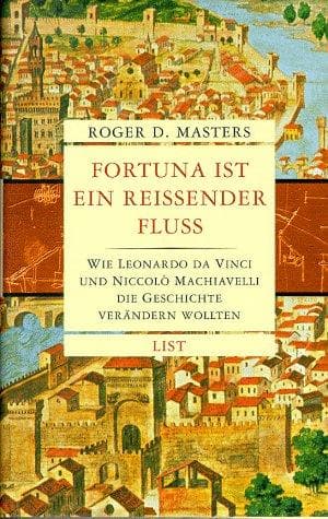 Tapa de Fortuna ist ein reissender Fluß