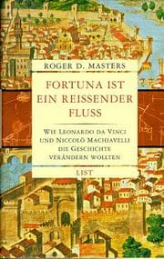 Tapa de Fortuna ist ein reissender Fluß