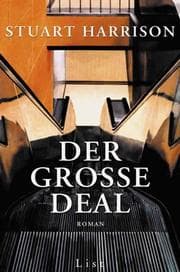 Tapa de Der große Deal