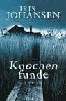 Tapa de Knochenfunde. Roman