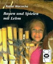 Tapa de Bauen und Spielen mit Lehm