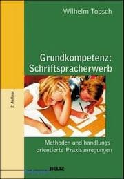 Tapa de Grundkompetenz