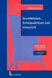 Tapa de Grundwissen