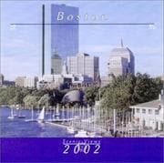 Tapa de Boston
