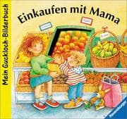 Tapa de Einkaufen Mit Mama