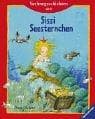 Tapa de Vorlesegeschichten ab 4. Sissi Seesternchen. .