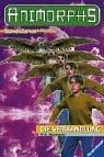 Tapa de Animorphs, Bd.13, Die Verwandlung