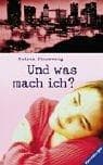 Tapa de Und was mach ich?