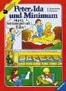Tapa de Per, Ida & Minimum