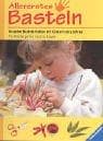 Tapa de Allererstes Basteln