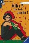 Tapa de Alki? Ich doch nicht