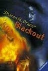 Tapa de Blackout