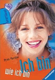 Tapa de Ich bin, wie ich bin
