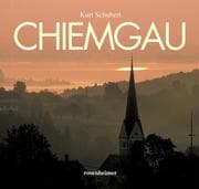 Tapa de Chiemgau