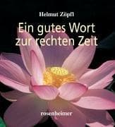 Tapa de Ein gutes Wort zur rechten Zeit