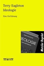 Tapa de Ideologie. Eine Einführung