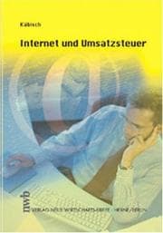 Tapa de Internet und Umsatzsteuer