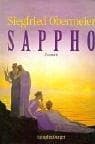 Tapa de Sappho