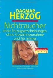 Tapa de Nichtraucher, ohne Entzugserscheinungen