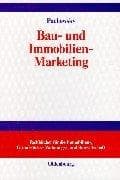 Tapa de Bau- und Immobilien- Marketing