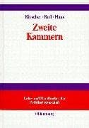 Tapa de Zweite Kammern