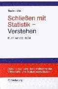 Tapa de Schließen Mit Statistik - Verstehen