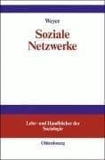 Tapa de Soziale Netzwerke