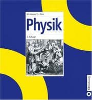 Tapa de Physik